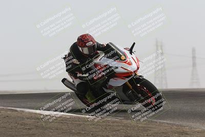 media/Sep-07-2024-Pacific Track Time (Sat) [[9bb89f5e83]]/C group/Hero Shots 1140am/